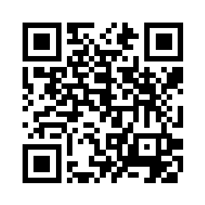 苏落脑海里浮现出昏迷前的场景二维码生成