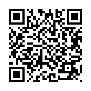 苏落脑海里被迫接受了无数条信息二维码生成