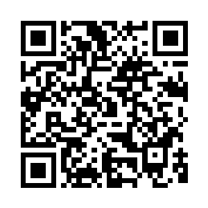 苏落脑门上闪现着一个硕大的问号二维码生成