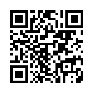 苏落脑门中闪着一个硕大的问号二维码生成