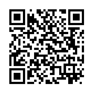 苏落自然不会如此干净利落的交出指挥权二维码生成