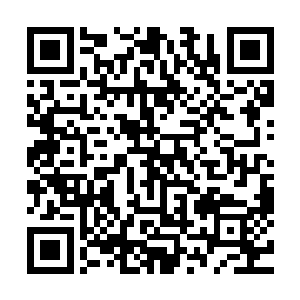 苏落表现出来勇敢镇定沉稳还有实力……一次次打破他的认知二维码生成