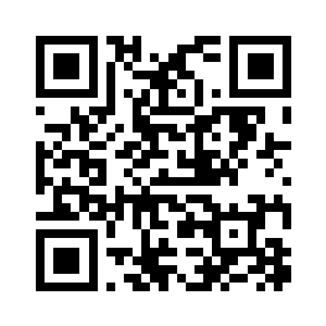 苏落表示稍微有点兴趣二维码生成