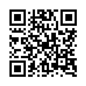 苏落被请到了副会长办公室二维码生成