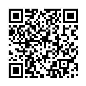 苏落要在一年之内参加毕业考核的事二维码生成