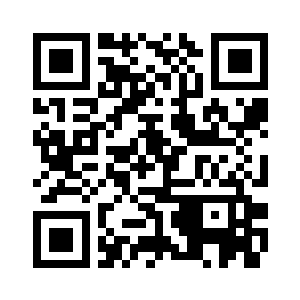 苏落要在一年之内参加毕业考核二维码生成