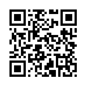 苏落要的不是这种差遣啊……二维码生成