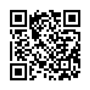 苏落见他们表现的神神秘秘的二维码生成