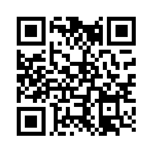 苏落见南宫二少漫不经心的笑着二维码生成