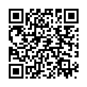 苏落见美人师父一双眼眸盯着丹药看二维码生成