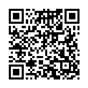 苏落观察到南宫夫人其实是有隐疾的二维码生成