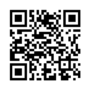 苏落觉得炸毛的幼崽少主很可爱二维码生成