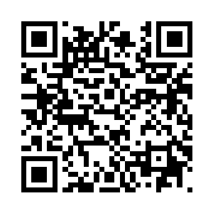 苏落记得成本也不过就几万紫晶币啊二维码生成