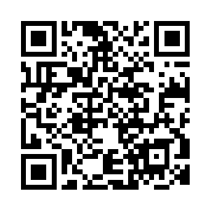 苏落越过天字一号房……她在心里默念二维码生成