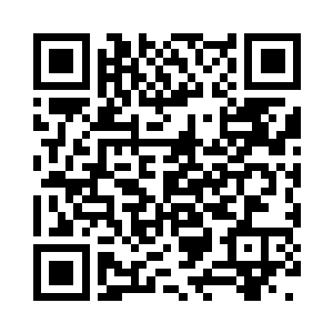 苏落轻松惬意的从副院长办公室里走出来二维码生成