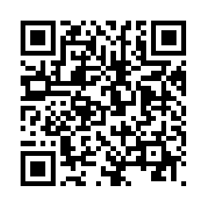苏落还从空间里取出一套衣衫给紫妍换上二维码生成