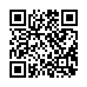 苏落这份礼物已经算是很好了二维码生成