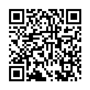 苏落这几天又是将自己关起来疯狂的修炼二维码生成