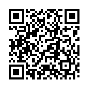 苏落这句话才刚说完不到三十秒的时候二维码生成