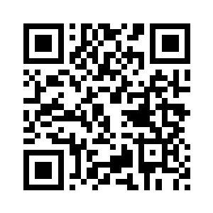 苏落这是直接怕后路都给堵住了二维码生成