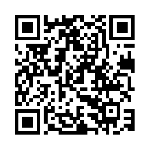 苏落连踏雪无痕墨角腾云兽都不怕二维码生成