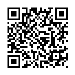 苏落那双黑白分明的大眼睛眨动着二维码生成