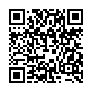 苏落那里真的会有越影紫电喷云兽光顾吗二维码生成