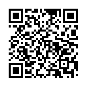 苏落都在开心的逗弄刀疤等人中度过二维码生成