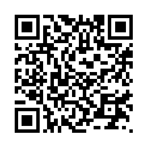 苏落都恨不得将那些草药给抢过来二维码生成