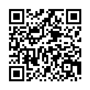 苏落闪亮亮的眼眸凝望着南宫流云二维码生成