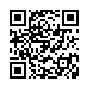 苏落隐忍了许久的泪水终于决堤二维码生成