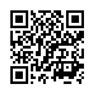 苏落面上一片淡定无波二维码生成