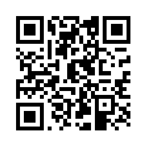 苏落默默的把他的手放开二维码生成