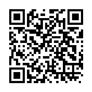 苏蔷发现她怎么都压不住这种恐怖二维码生成