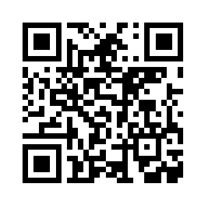 苏蕖他……想要完全占据你二维码生成