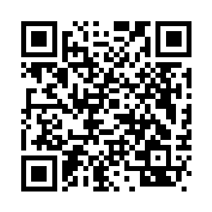 苏薇薇细细的眉眼呈现出一抹笑意二维码生成