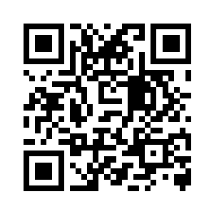 苏行容从袖口里掏出一封信二维码生成