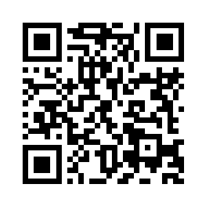 苏行容依在傍边的玉兰树上二维码生成