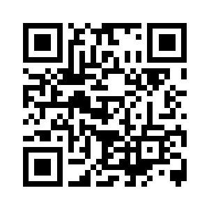 苏行容慢慢地走到晏安之的身前二维码生成