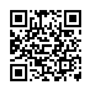 苏行容理直气壮的问晏锦二维码生成