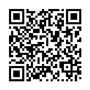 苏行容见晏安之像个呆子一样站着二维码生成