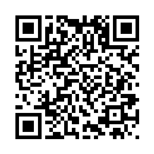 苏言似乎看到了陆景乔眼里的杀机二维码生成