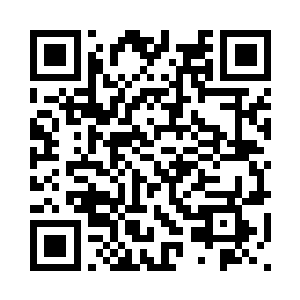 苏谯作为宋州工业经济晴雨表之一二维码生成