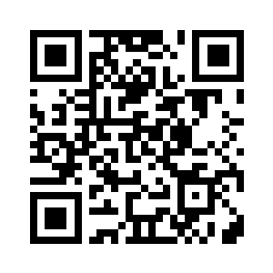 苏贤弟你的实力近乎人榜前十二维码生成