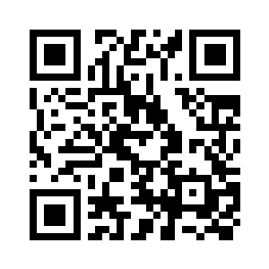 苏辙也想给自己的碗里加点冰二维码生成