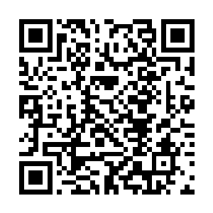 苏部长勉强算是建立了一个跟边学道私下对话的渠道二维码生成