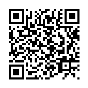 苏部长在北江的话语权就会相应扩大二维码生成