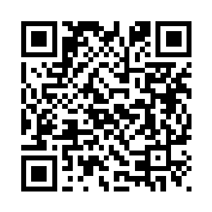 苏醉蝶过世后韩明月和墨修尧决裂二维码生成