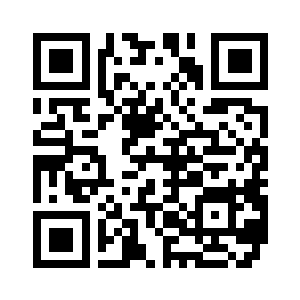 苏醒似乎并没有过去期盼那样好二维码生成