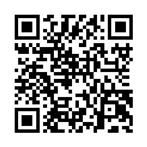 苏醒的时候发现自己在一个不大的山洞里二维码生成